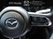 2024 Mazda Mazda3 2.5 S Carbon Edition