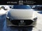 2024 Mazda Mazda3 2.5 Carbon Turbo