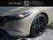 2024 Mazda Mazda3 2.5 Carbon Turbo