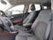 2016 Mazda Mazda CX-3 Grand Touring