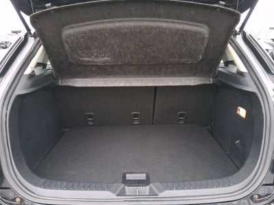 2016 Mazda Mazda CX-3 Grand Touring