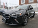 2016 Mazda Mazda CX-3 Grand Touring