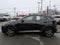 2016 Mazda Mazda CX-3 Grand Touring