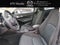 2020 Mazda Mazda CX-3 Sport