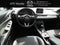 2019 Mazda Mazda CX-3 Touring