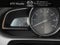 2019 Mazda Mazda CX-3 Touring