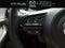 2019 Mazda Mazda CX-3 Touring