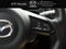 2019 Mazda Mazda CX-3 Touring