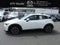 2019 Mazda Mazda CX-3 Touring