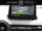 2019 Mazda Mazda CX-3 Touring