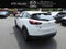 2019 Mazda Mazda CX-3 Touring