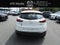 2019 Mazda Mazda CX-3 Touring