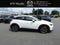 2019 Mazda Mazda CX-3 Touring