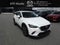 2019 Mazda Mazda CX-3 Touring