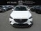 2019 Mazda Mazda CX-3 Touring