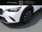 2019 Mazda Mazda CX-3 Touring