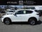2023 Mazda Mazda CX-5 2.5 S