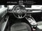 2023 Mazda Mazda CX-5 2.5 S
