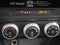 2023 Mazda Mazda CX-5 2.5 S
