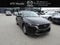 2023 Mazda Mazda CX-5 2.5 S