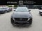 2023 Mazda Mazda CX-5 2.5 S
