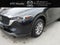 2023 Mazda Mazda CX-5 2.5 S