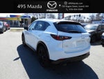 2023 Mazda Mazda CX-5 2.5 Turbo