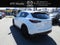 2023 Mazda Mazda CX-5 2.5 Turbo