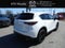 2023 Mazda Mazda CX-5 2.5 Turbo