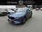 2020 Mazda Mazda CX-5 Sport