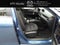 2020 Mazda Mazda CX-5 Sport