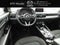 2020 Mazda Mazda CX-5 Sport