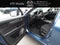 2020 Mazda Mazda CX-5 Sport