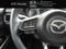2020 Mazda Mazda CX-5 Sport