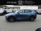 2020 Mazda Mazda CX-5 Sport