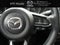 2020 Mazda Mazda CX-5 Sport