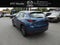 2020 Mazda Mazda CX-5 Sport