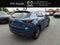 2020 Mazda Mazda CX-5 Sport
