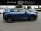 2020 Mazda Mazda CX-5 Sport