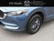2020 Mazda Mazda CX-5 Sport