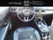 2022 Mazda Mazda CX-5 2.5 S Select Package