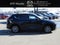 2022 Mazda Mazda CX-5 2.5 S Select Package