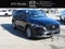 2022 Mazda Mazda CX-5 2.5 S Select Package