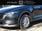 2022 Mazda Mazda CX-5 2.5 S Select Package