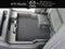 2022 Mazda Mazda CX-5 2.5 S Select Package