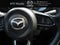 2022 Mazda Mazda CX-5 2.5 S Select Package