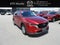 2022 Mazda Mazda CX-5 2.5 S Select Package