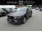 2022 Mazda Mazda CX-5 2.5 S Preferred Package