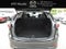 2022 Mazda Mazda CX-5 2.5 S Preferred Package