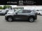 2022 Mazda Mazda CX-5 2.5 S Preferred Package